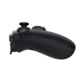 TRUST GXT 1246B Muta pro Nintendo Switch, černá