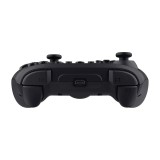 TRUST GXT 1246B Muta pro Nintendo Switch, černá