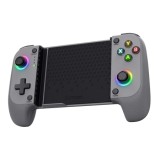 TRUST Gamepad GXT 735G Mylox pro Android/iOS, šedá