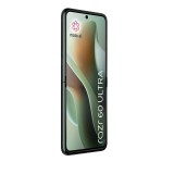 Motorola Razr 60 Ultra 16GB/512GB Scarab