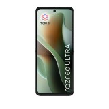 Motorola Razr 60 Ultra 16GB/512GB Scarab