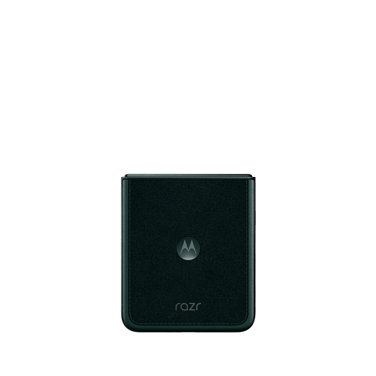Motorola Razr 60 Ultra 16GB/512GB Scarab
