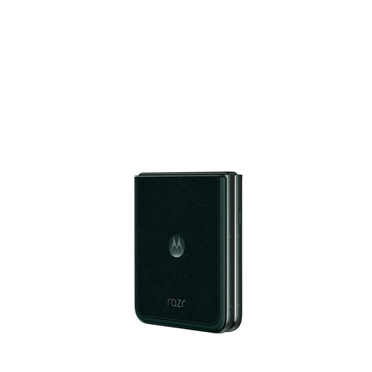 Motorola Razr 60 Ultra 16GB/512GB Scarab