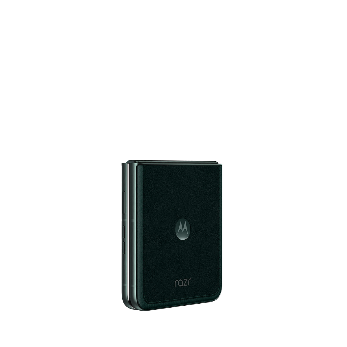 Motorola Razr 60 Ultra 16GB/512GB Scarab