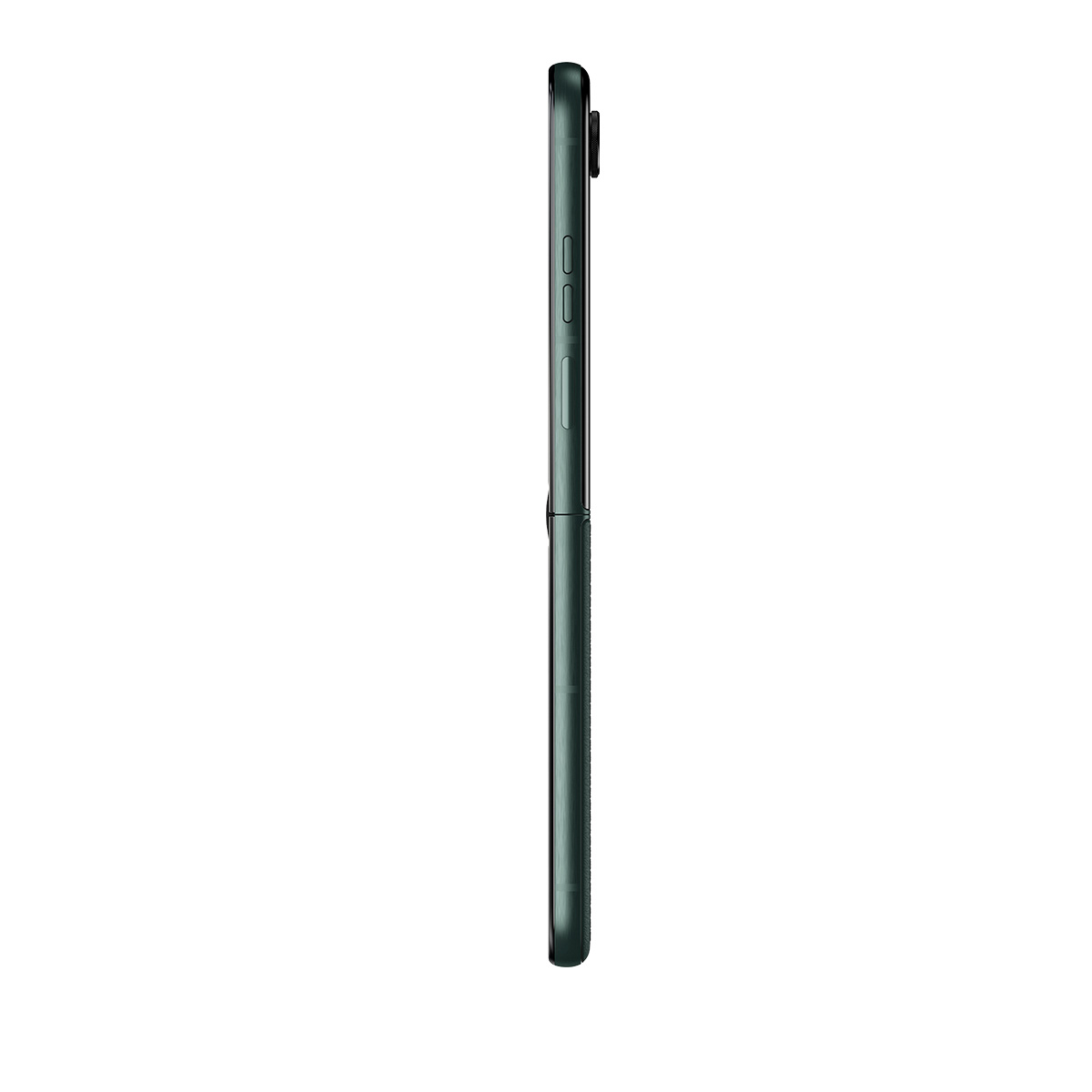 Motorola Razr 60 Ultra 16GB/512GB Scarab