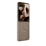 Motorola Razr 60 Ultra 16GB/512GB Trail
