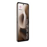 Motorola Razr 60 Ultra 16GB/512GB Trail