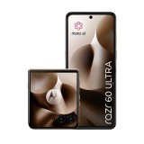 Motorola Razr 60 Ultra 16GB/512GB Trail