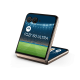 Motorola Razr 60 Ultra 16GB/512GB Trail