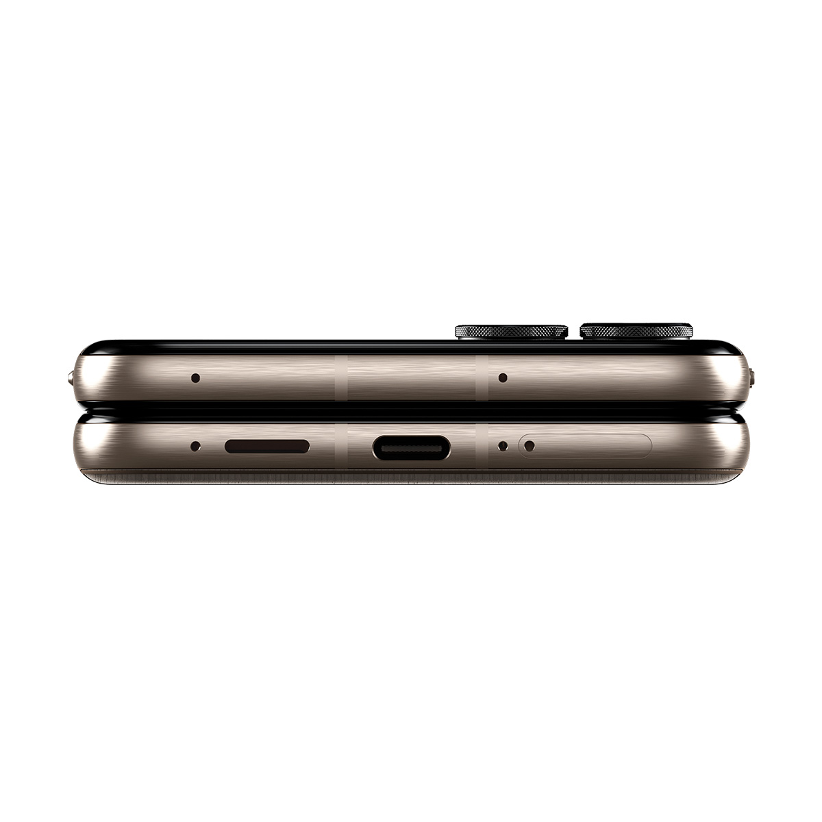 Motorola Razr 60 Ultra 16GB/512GB Trail