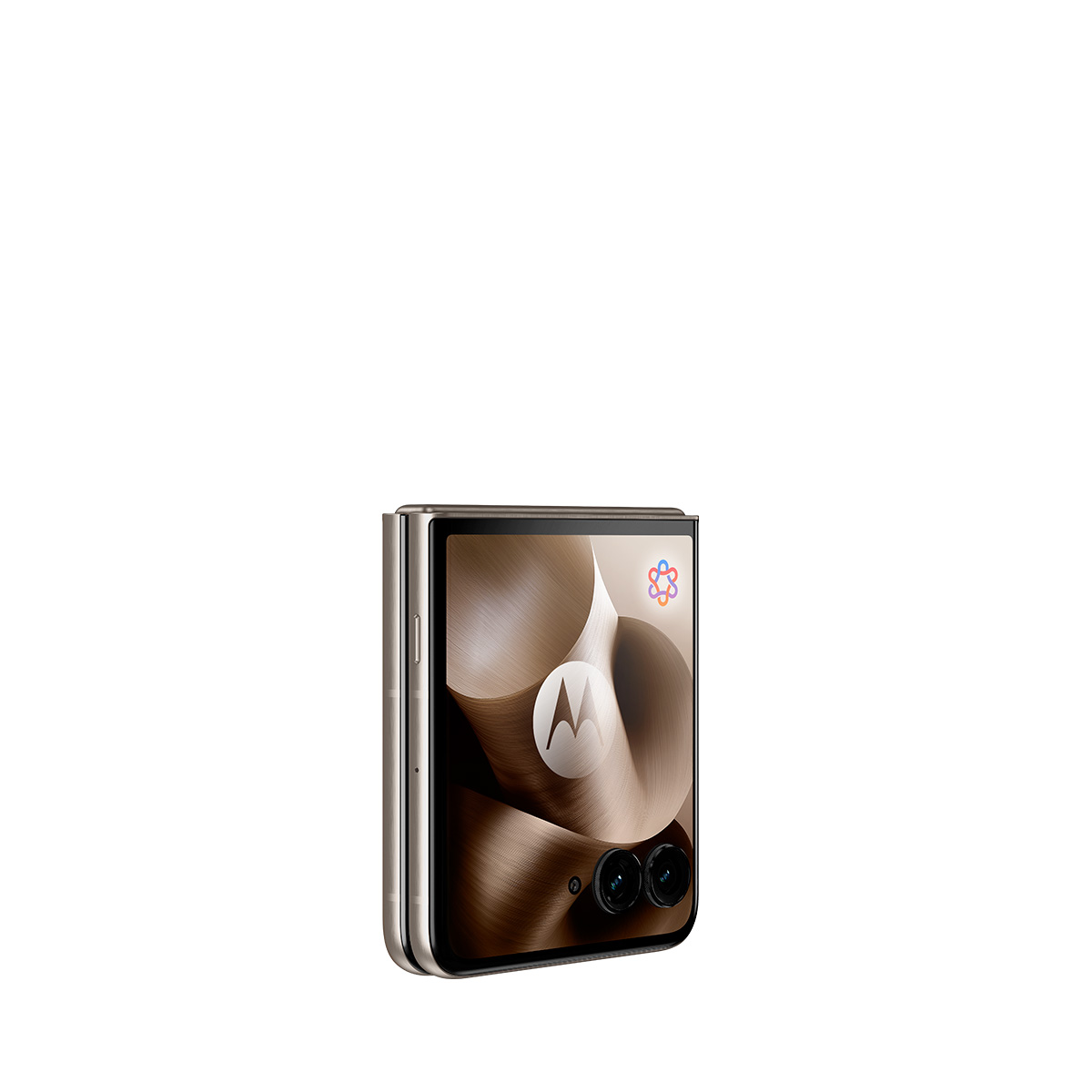 Motorola Razr 60 Ultra 16GB/512GB Trail