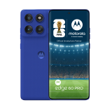 Motorola Edge 60 Pro 12GB/512GB PANTONE Dazzling Blue