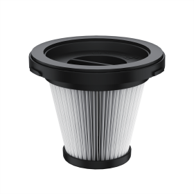 Filter pre Niceboy ION Hurricane H7 HEPA H13