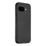 Tactical TPU Kryt pro Google Pixel 9a Black