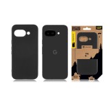 Tactical TPU Kryt pro Google Pixel 9a Black