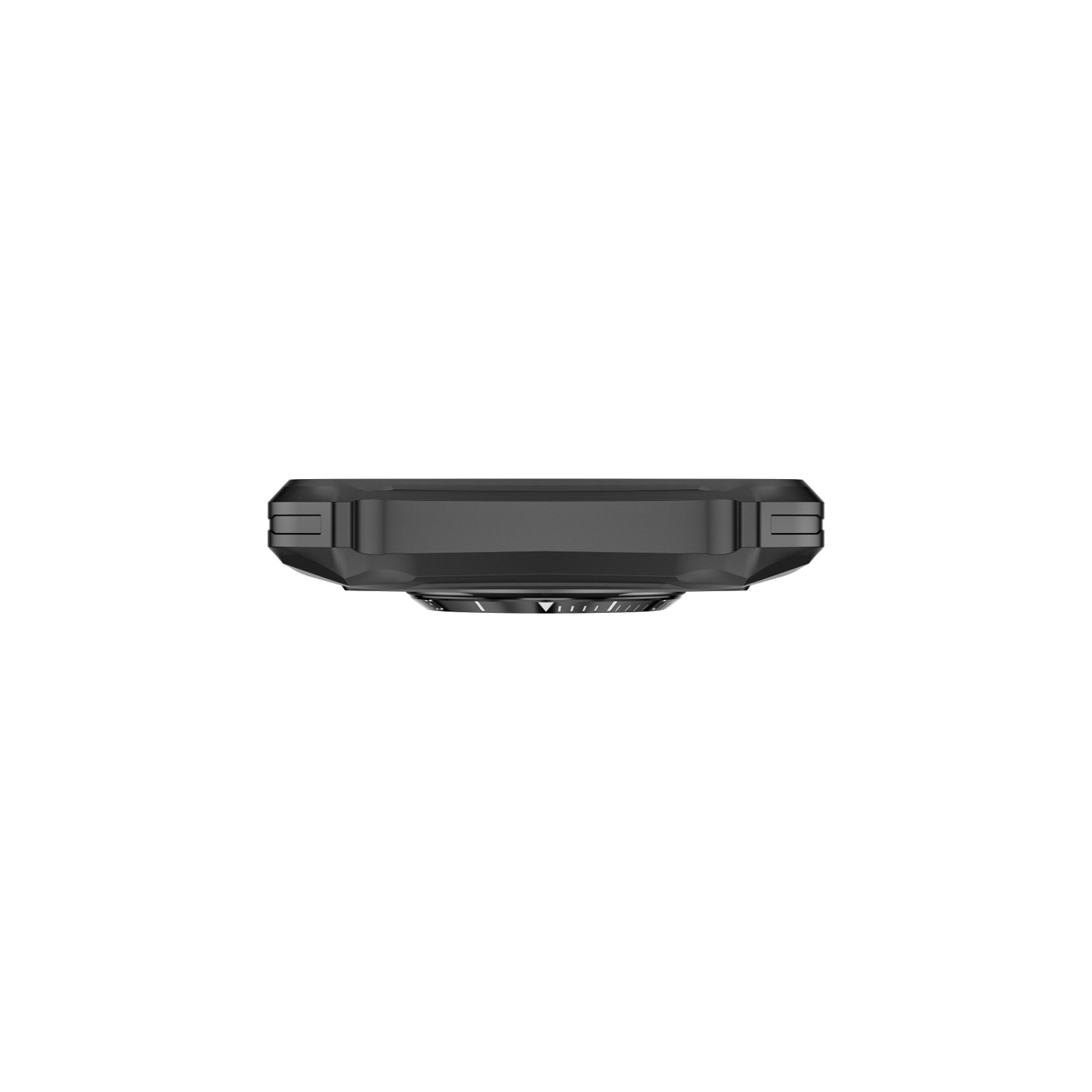 Doogee S119 8GB/512GB Snowcap Silver