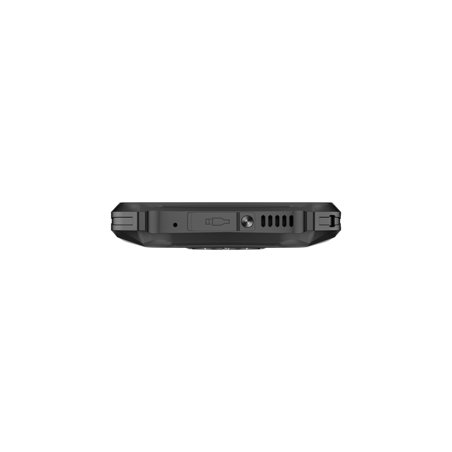 Doogee S119 8GB/512GB Snowcap Silver