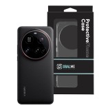 OBAL:ME TPU Kryt pro Xiaomi 15 Ultra Transparent