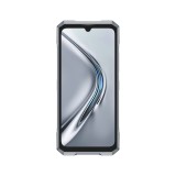 Doogee Blade GT Ultra 5G 16GB/512GB Flowing Light Silver
