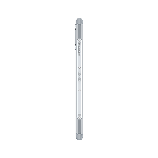 Doogee Blade GT Ultra 5G 16GB/512GB Flowing Light Silver