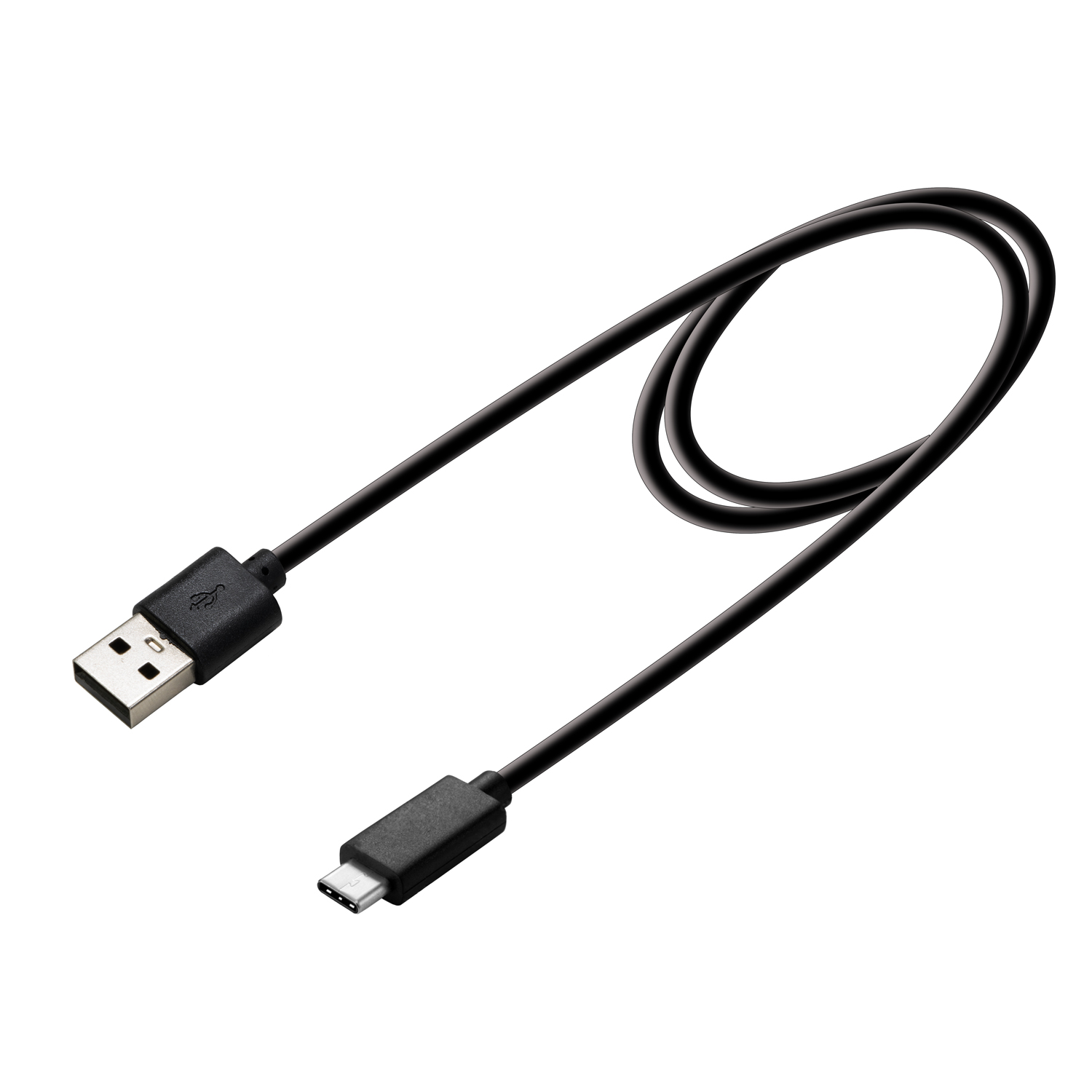Evolveo DockCharge, nabíjecí základna a stojánek pro dva ovladače PS5