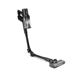 Huslog AD-1648 Akumulátorový vysavač černá