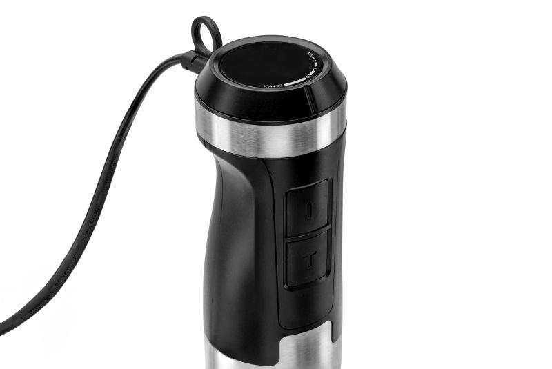 Huslog HUS1006 Tyčový mixér 3v1 1000W