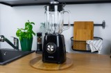 Huslog HUS1007 Stolní mixér 1200W černá