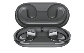 Xiaomi OpenWear Stereo Cosmic Gray