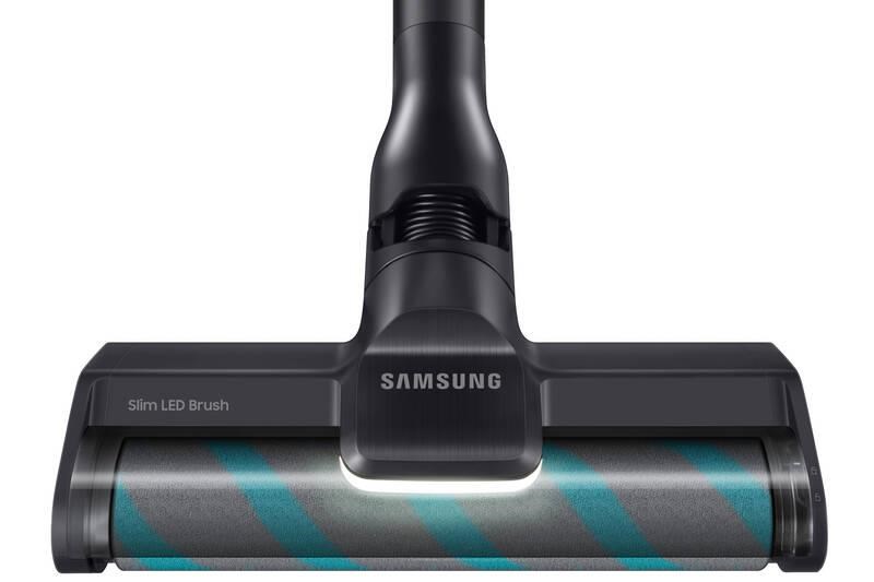 Samsung Jet 95 premium