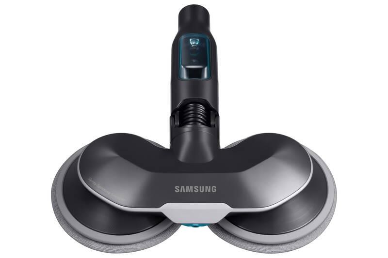 Samsung Jet 95 premium