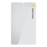 Tactical Glass Shield sklo pro Samsung Galaxy Tab A9 Clear