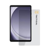 Ochranné sklo Tactical Glass Shield pro Samsung Galaxy Tab A9, transparentní