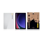 Ochranné sklo Tactical Glass Shield pro iPad Air 10.9 2020/2022/ iPad Pro 11 2018/2020/2021/2022, transparentní