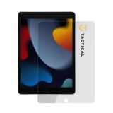 Ochranné sklo Tactical Glass Shield pro iPad 10.2 2019/2020/2021, transparentní
