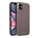 ROAR case LOOK for IPHONE 11 Grey