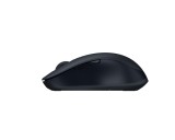 Xiaomi Dual-mode Wireless Mouse 2 černá
