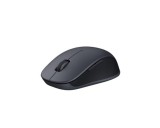 Xiaomi Dual-mode Wireless Mouse 2 černá