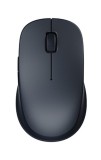 Xiaomi Dual-mode Wireless Mouse 2 černá