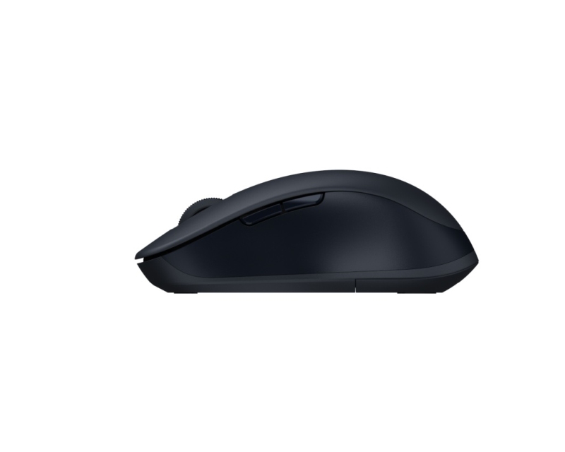 Xiaomi Dual-mode Wireless Mouse 2 černá