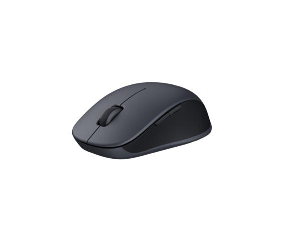 Xiaomi Dual-mode Wireless Mouse 2 černá