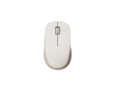 Xiaomi Dual-mode Wireless Mouse 2 bílá