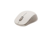 Xiaomi Dual-mode Wireless Mouse 2 bílá