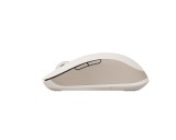 Xiaomi Dual-mode Wireless Mouse 2 bílá