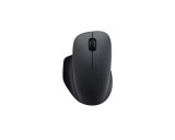Xiaomi Wireless Mouse Comfort Edition černá