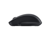 Xiaomi Wireless Mouse Comfort Edition černá