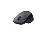 Xiaomi Wireless Mouse Comfort Edition černá