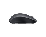 Xiaomi Wireless Mouse Comfort Edition černá