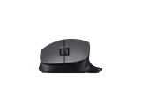 Xiaomi Wireless Mouse Comfort Edition černá