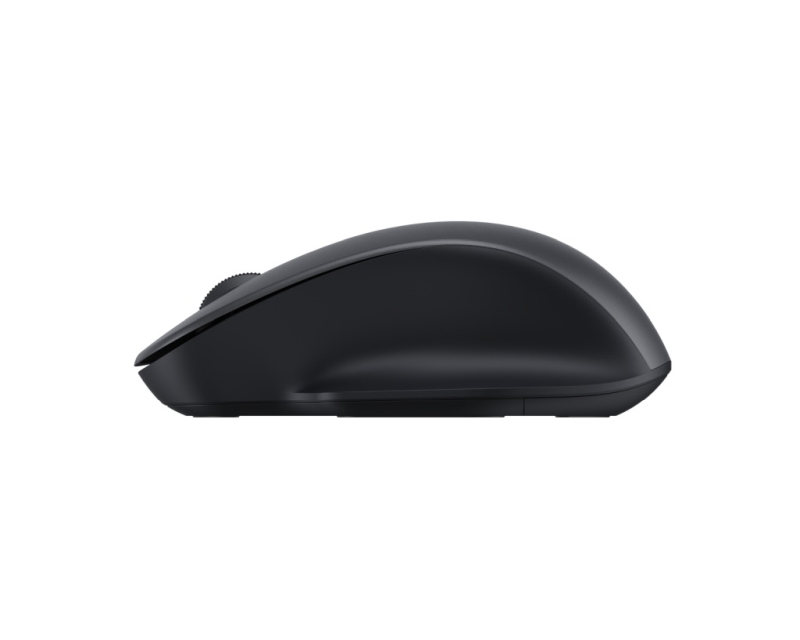 Xiaomi Wireless Mouse Comfort Edition černá